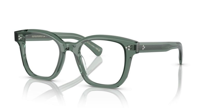 Prescription Glasses Oliver Peoples Lianella OV5525U 1547 48 20