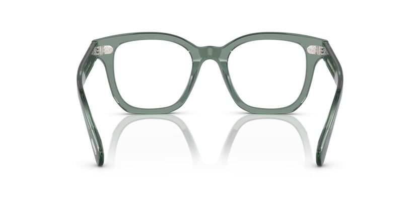 Gafas Graduadas Oliver Peoples Lianella OV5525U 1547 48 20