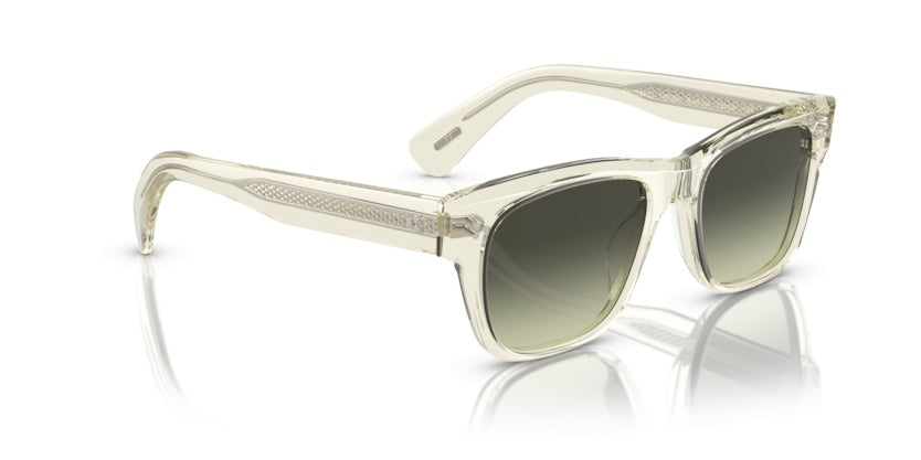 Gafas de Sol Oliver Peoples Birell OV5524SU 1692BH 52 18