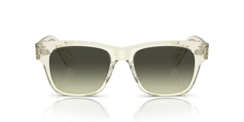 Gafas de Sol Oliver Peoples Birell OV5524SU 1692BH 52 18