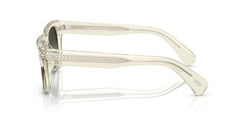 Gafas de Sol Oliver Peoples Birell OV5524SU 1692BH 52 18