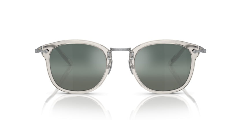 Gafas de Sol Oliver Peoples OP-506 OV5350S 166941 49 22
