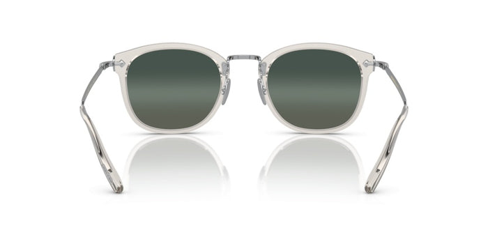 Sunglasses Oliver Peoples OP-506 OV5350S 166941 49 22 — vista 6