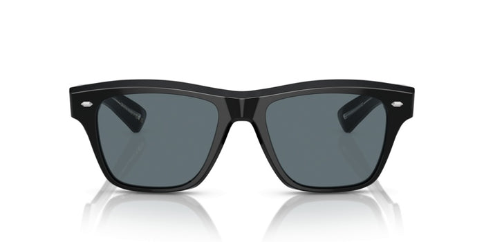 Sonnenbrillen Oliver Peoples OV5522SU 14923R 52 18 — vista 2