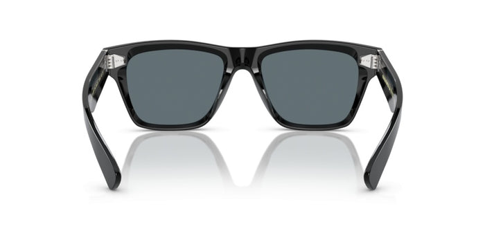 Sonnenbrillen Oliver Peoples OV5522SU 14923R 52 18 — vista 6