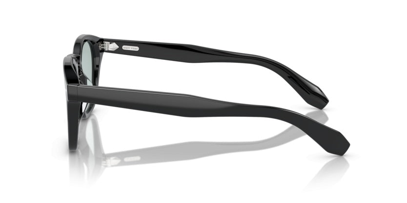 Gafas Graduadas Oliver Peoples N.03 OV5527U 1731 49 21