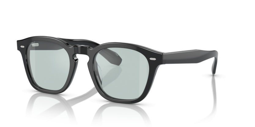 Korrektionsbrillen Oliver Peoples N.03 OV5527U 1731 49 21