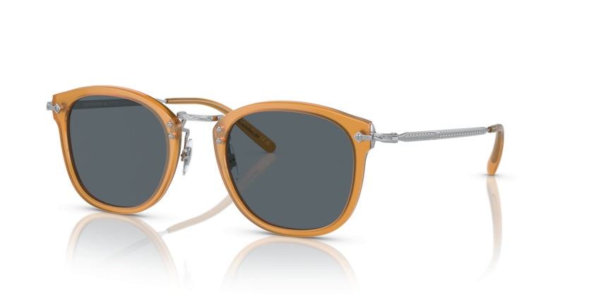 Gafas de Sol Oliver Peoples OP-506 OV5350S 1578R5 49 22