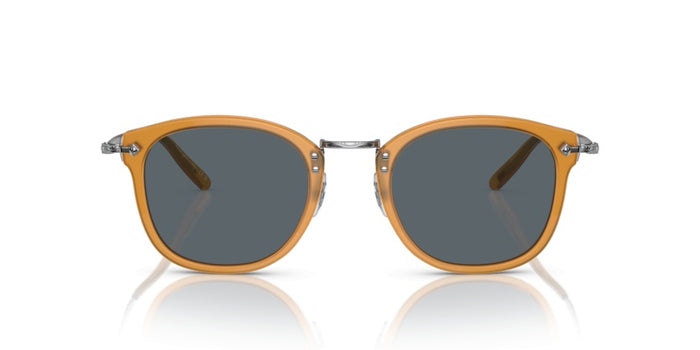 Gafas de Sol Oliver Peoples OP-506 OV5350S 1578R5 49 22 — vista 2
