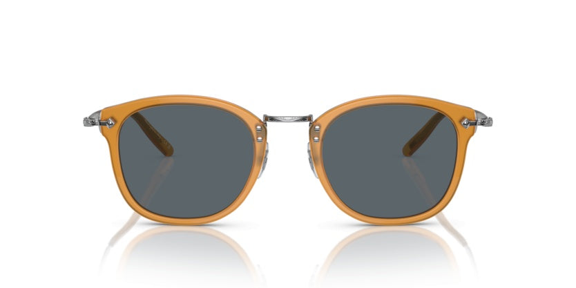 Gafas de Sol Oliver Peoples OP-506 OV5350S 1578R5 49 22