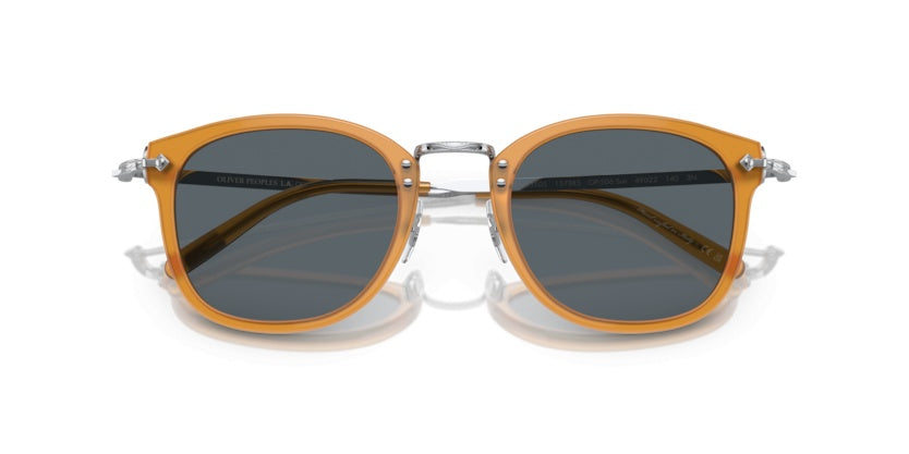 Gafas de Sol Oliver Peoples OP-506 OV5350S 1578R5 49 22