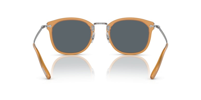 Gafas de Sol Oliver Peoples OP-506 OV5350S 1578R5 49 22
