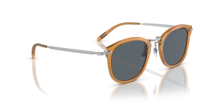 Gafas de Sol Oliver Peoples OP-506 OV5350S 1578R5 49 22 — vista 7