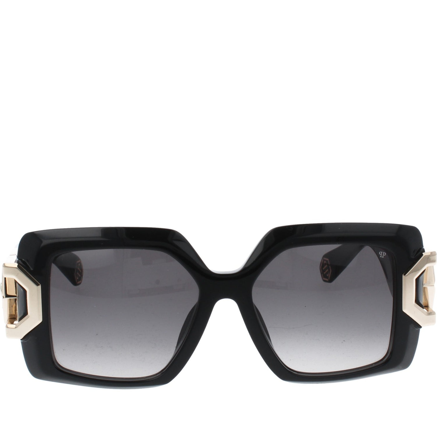 Lunettes de Soleil Philipp Plein Hera SPP159 0700 52 16