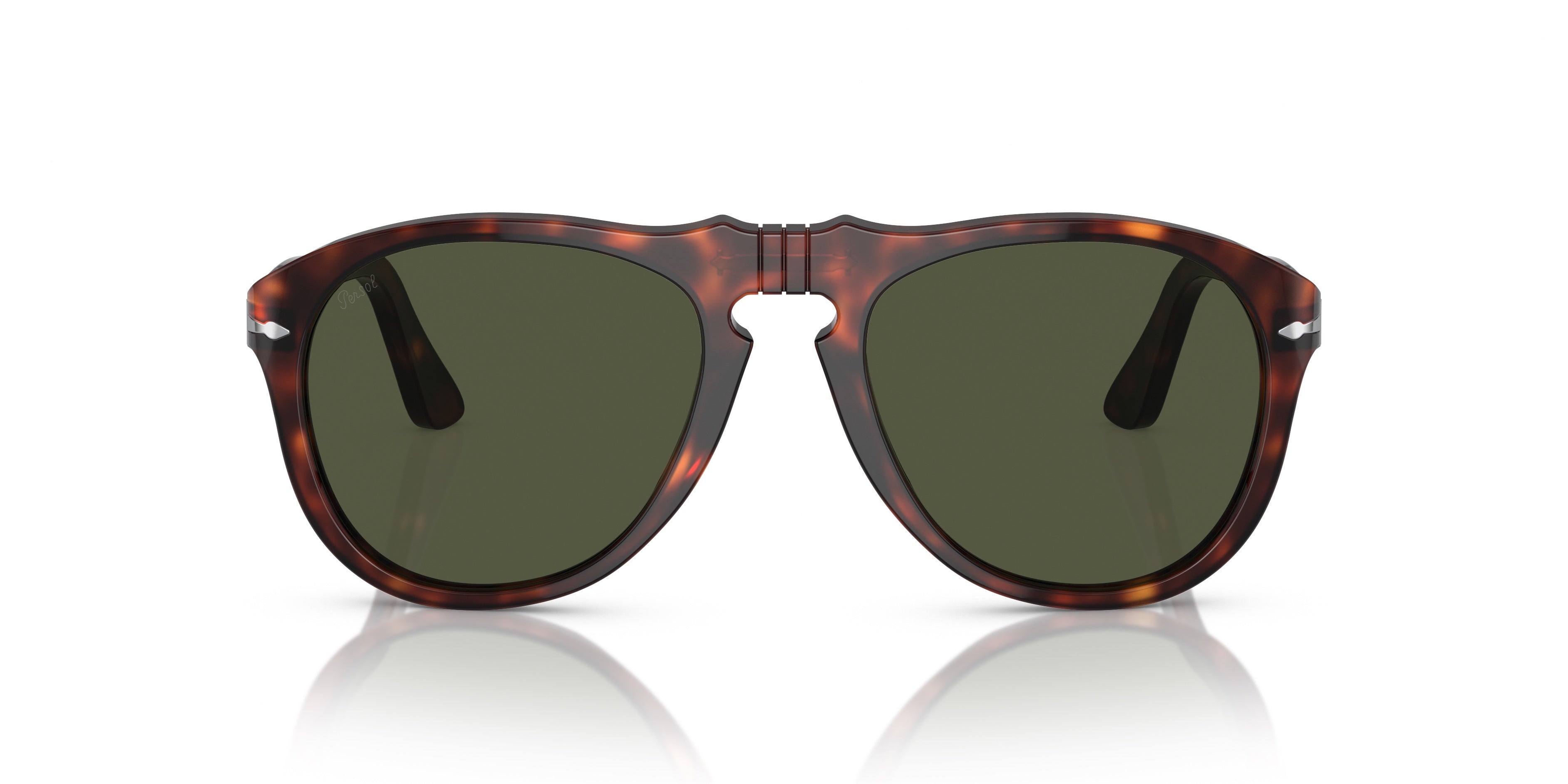 Gafas de Sol Persol PO649 24/31 54 20