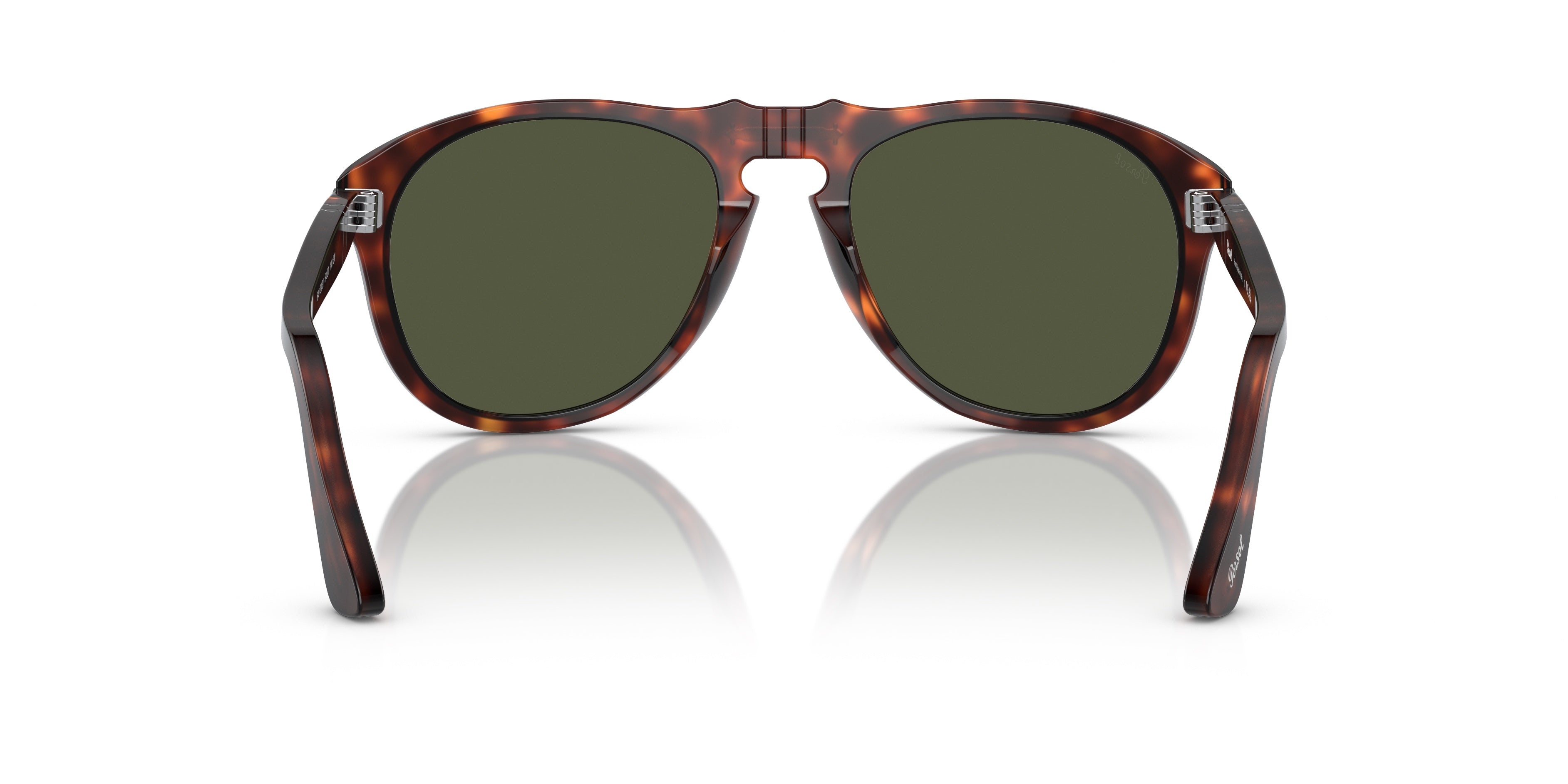 Gafas de Sol Persol PO649 24/31 54 20