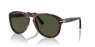 Sunglasses Persol PO649 24/31 54 20