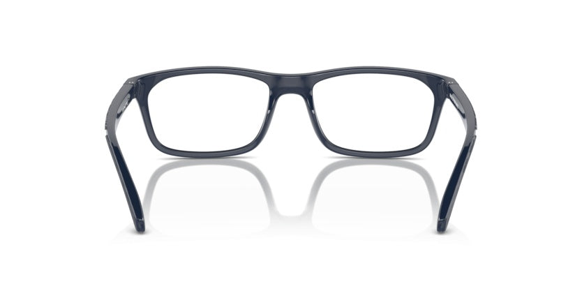 Gafas Graduadas Arnette Kamaya AN7252 2754 54 17