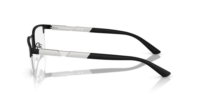Emporio Armani EA1164 3001 56 17 光学镜架 近视眼镜架 — vista 3