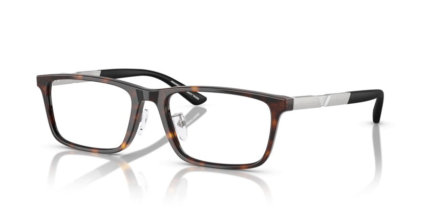 Emporio Armani EA3251D 5026 55 18 光学镜架