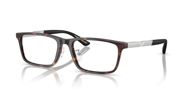 Gafas Graduadas Emporio Armani EA3251D 5026 55 18