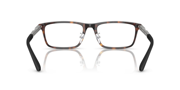 Emporio Armani EA3251D 5026 55 18 光学镜架 — vista 4