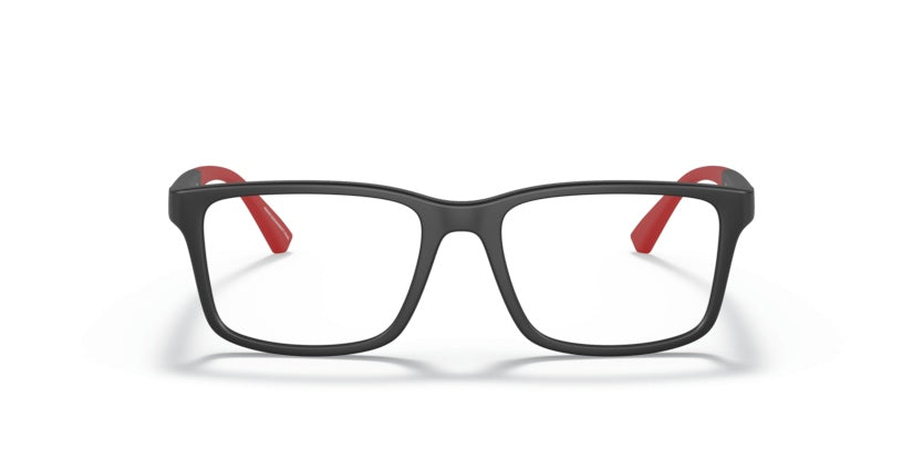 Gafas Graduadas Emporio Armani EA3203 5001 50 16