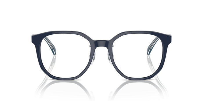 Emporio Armani EA3241D 6039 52 20 光学镜架 — vista 2