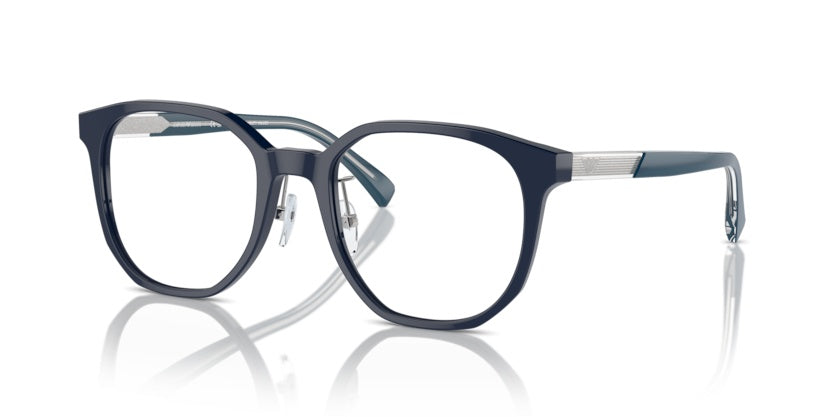Emporio Armani EA3241D 6039 52 20 光学镜架
