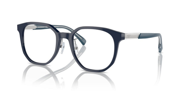 Gafas Graduadas Emporio Armani EA3241D 6039 52 20