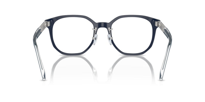 Emporio Armani EA3241D 6039 52 20 光学镜架 — vista 5