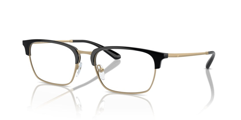 Gafas Graduadas Emporio Armani EA3243 3002 53 18