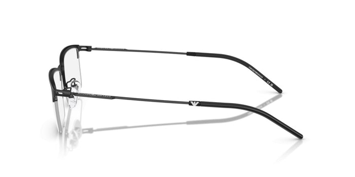 Emporio Armani EA1168D 3001 56 17 近视光学眼镜 — vista 3