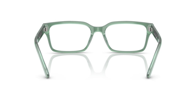 Gafas Graduadas Emporio Armani EA3244 6176 55 17