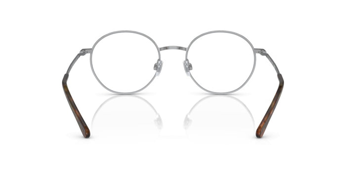Prescription Glasses Polo Ralph Lauren PH1217 9423 52 19 — vista 4