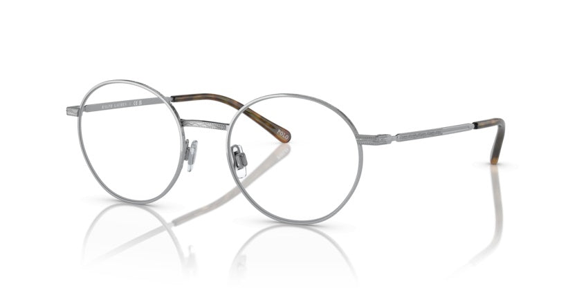 Prescription Glasses Polo Ralph Lauren PH1217 9423 52 19