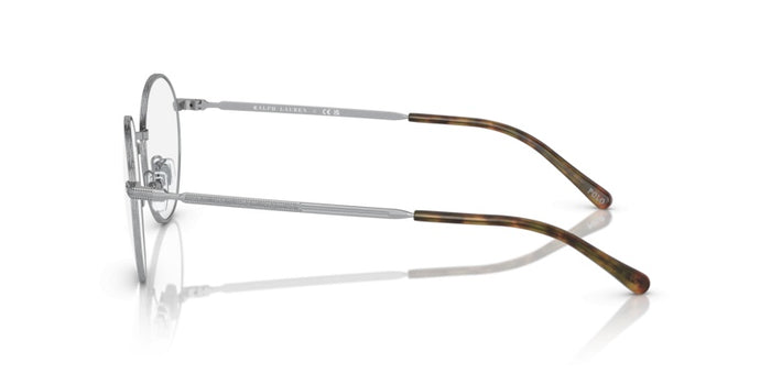 Prescription Glasses Polo Ralph Lauren PH1217 9423 52 19 — vista 3