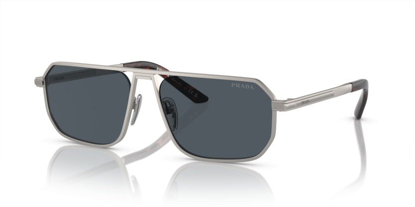 Sunglasses Prada PR A53S 7CQ09T 59 17