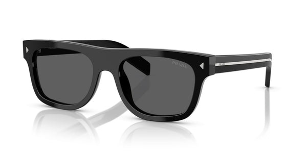 Gafas de Sol Prada PR B12S 16K731 55 19