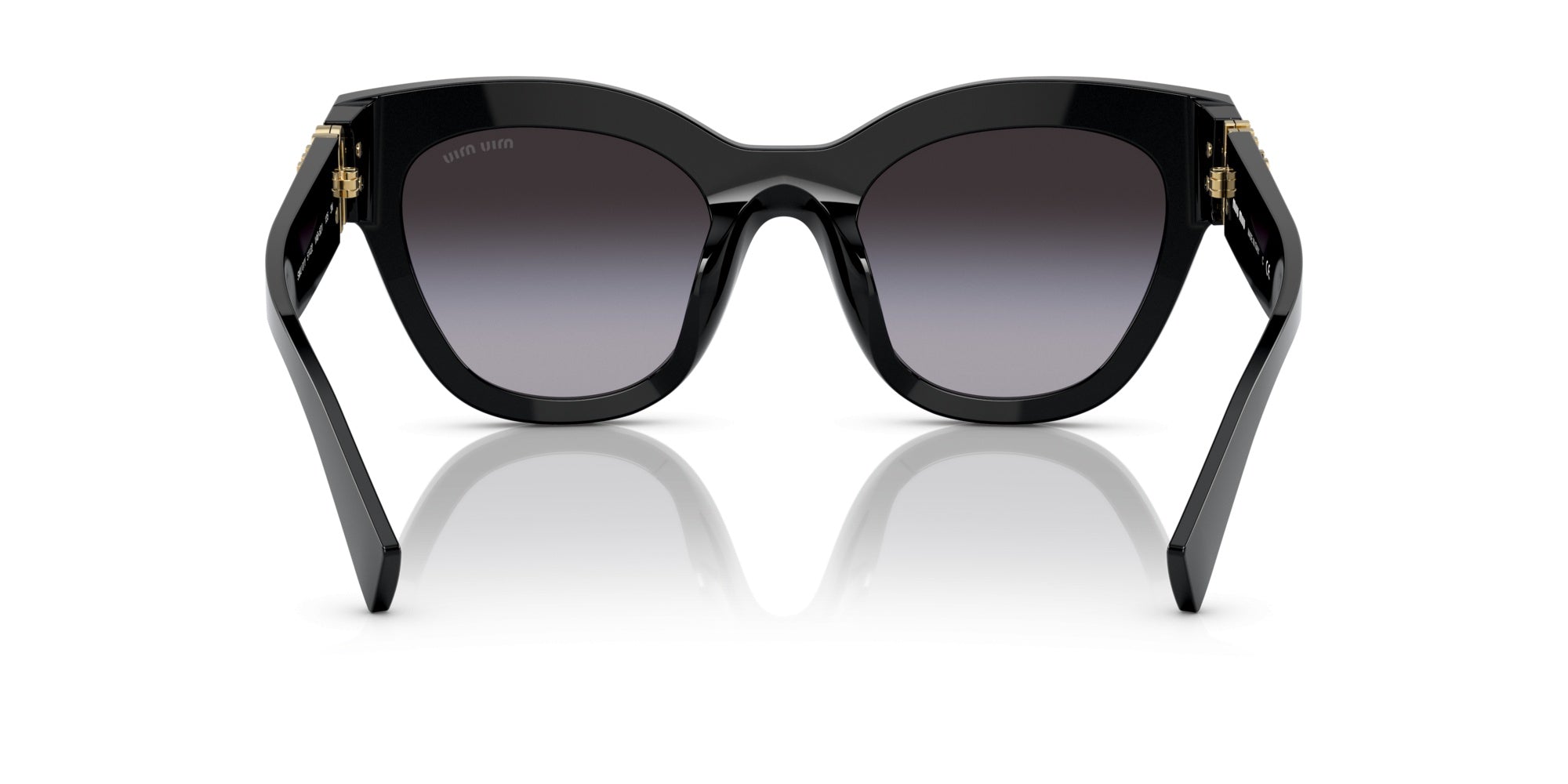 Gafas de Sol Miu Miu 01YS 1AB5D1 51 22