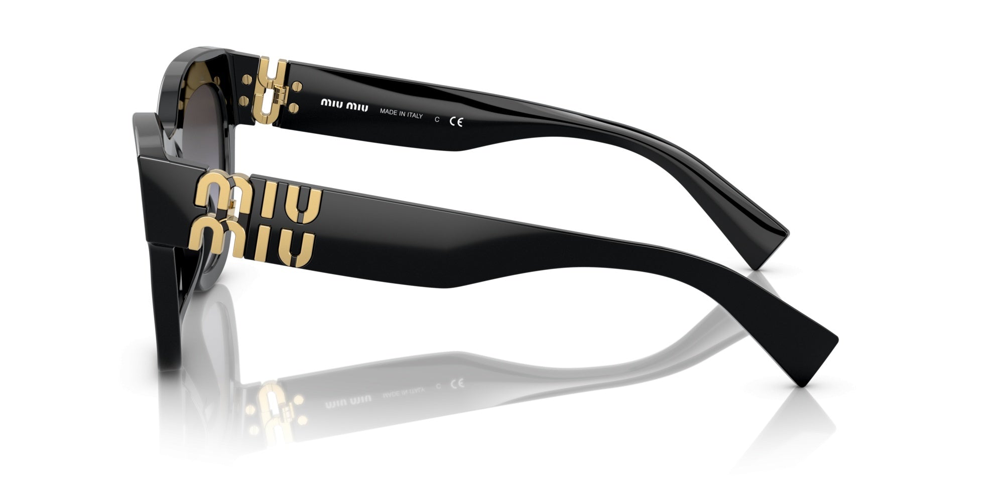 Gafas de Sol Miu Miu 01YS 1AB5D1 51 22