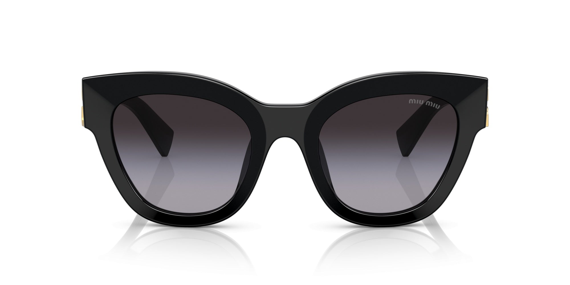 Gafas de Sol Miu Miu 01YS 1AB5D1 51 22