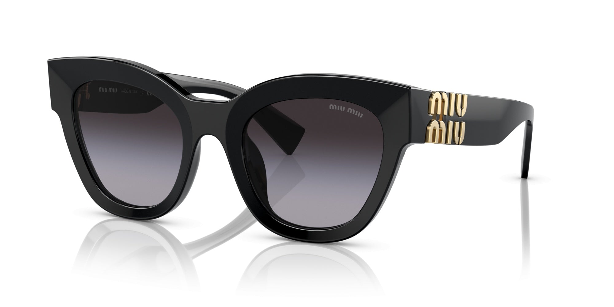 Gafas de Sol Miu Miu 01YS 1AB5D1 51 22