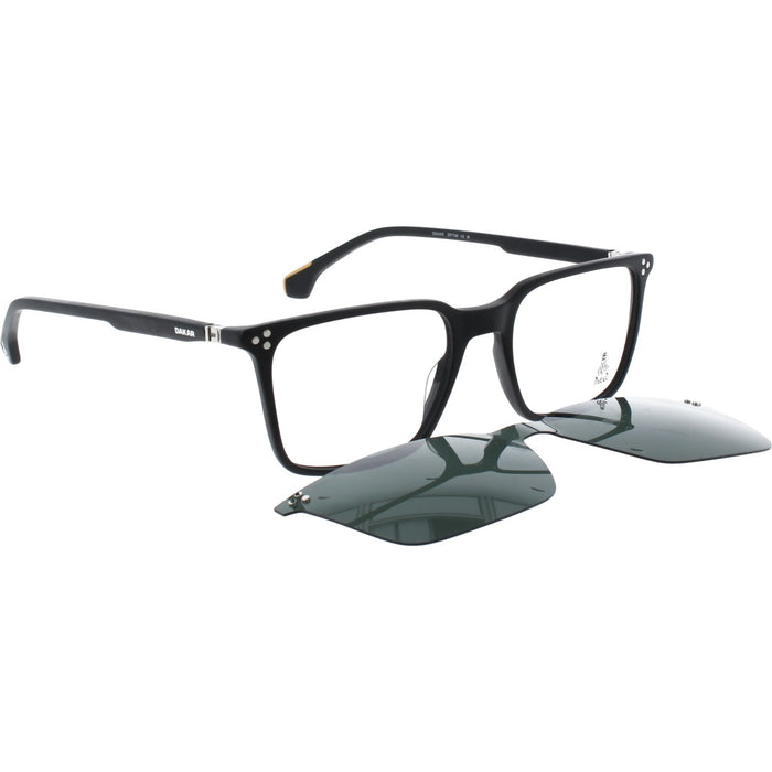 Sunglasses Dakar 11008 612 54 19 — vista 2