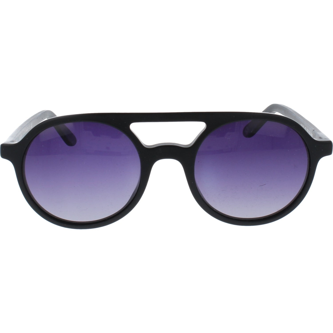 Sonnenbrillen Mortima Sout 3 50 21