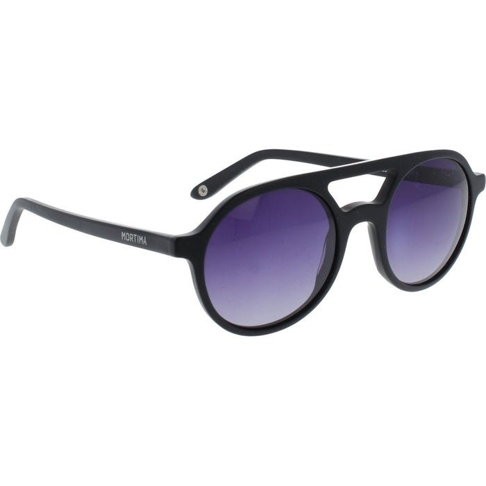 Sonnenbrillen Mortima Sout 3 50 21 — vista 2