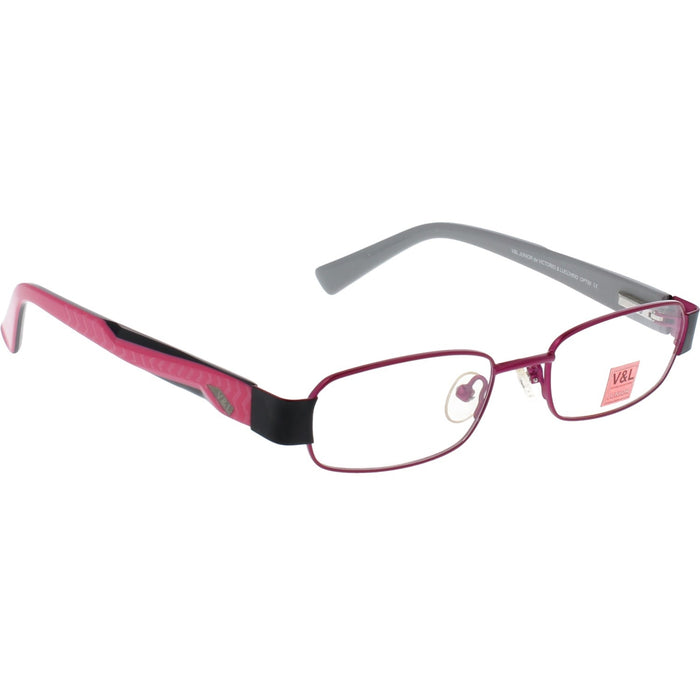 Lunettes de Vue Victorio & Lucchino 71145 285 44 15 — vista 2