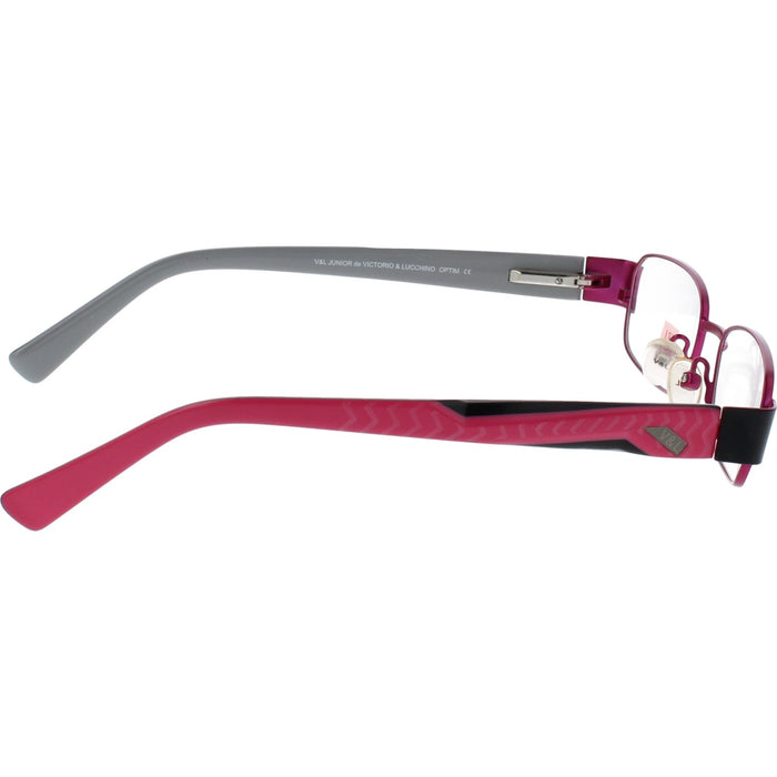 Lunettes de Vue Victorio & Lucchino 71145 285 44 15 — vista 3