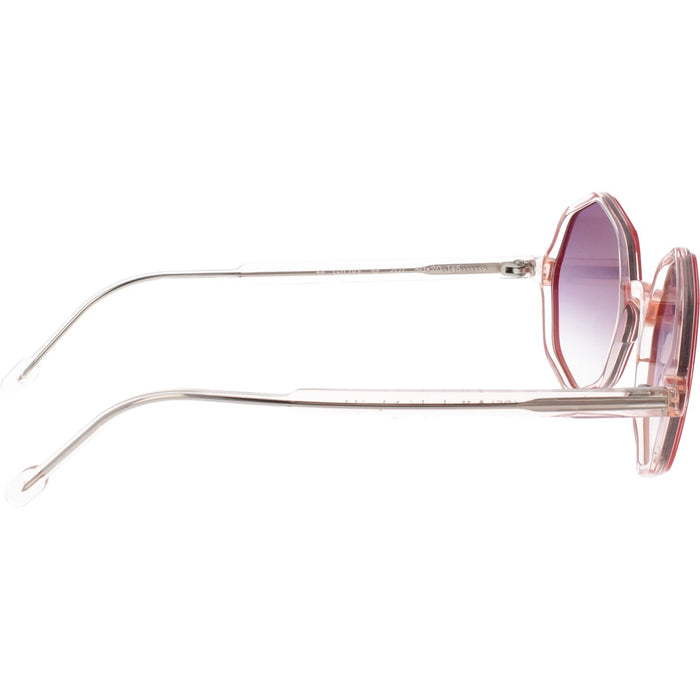 Sunglasses Res Rei Giove 207 50 20 — vista 3