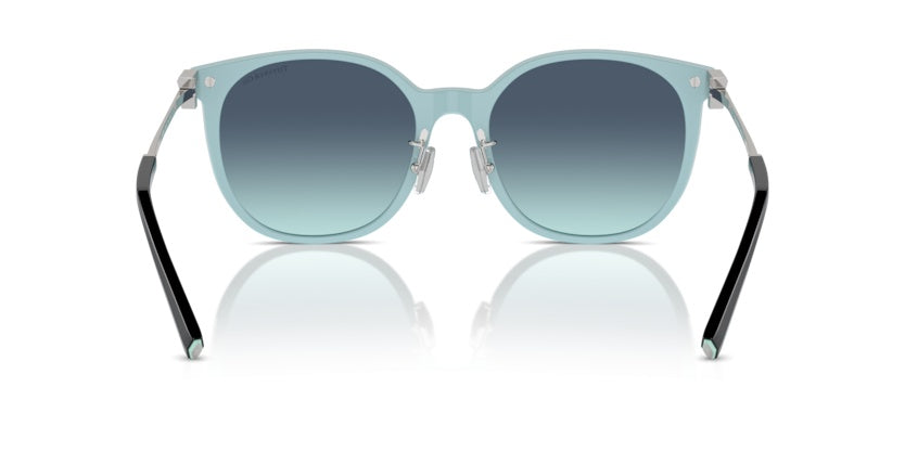 Gafas de Sol Tiffany&Co TF4224D 80559S 56 19